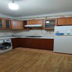 Аренда 2 комнатная Новостройка Хырдалан 7