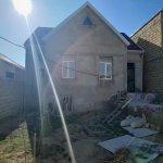 Satılır 4 otaqlı Həyət evi/villa, Masazır, Abşeron rayonu 2
