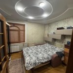 Satılır 3 otaqlı Yeni Tikili, Nəriman Nərimanov metrosu, Nərimanov rayonu 6