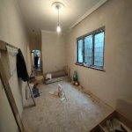 Satılır 2 otaqlı Həyət evi/villa, Əhmədli metrosu, Əhmədli, Xətai rayonu 3