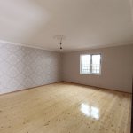 Satılır 3 otaqlı Həyət evi/villa Xırdalan 4