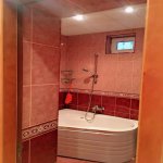 Satılır 5 otaqlı Bağ evi, Mərdəkan, Xəzər rayonu 29