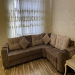 Kirayə (aylıq) 2 otaqlı Yeni Tikili, Neftçilər metrosu, Bakıxanov qəs., Sabunçu rayonu 1