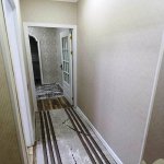 Satılır 2 otaqlı Köhnə Tikili, Əhmədli metrosu, Əhmədli, Xətai rayonu 8