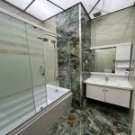 Аренда 2 комнатная Новостройка, Белый город, Хетаи район 12