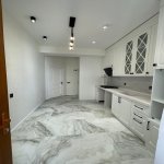 Satılır 3 otaqlı Yeni Tikili, 20 Yanvar metrosu, Yasamal qəs., Yasamal rayonu 10