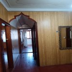 Kirayə (aylıq) 4 otaqlı Köhnə Tikili, Gənclik metrosu, Binəqədi rayonu 8