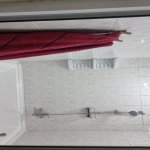 Kirayə (aylıq) 2 otaqlı Köhnə Tikili, Gənclik metrosu, Nərimanov rayonu 13