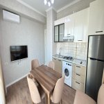 Satılır 3 otaqlı Yeni Tikili, Yasamal qəs., Yasamal rayonu 6