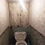 Satılır 3 otaqlı Köhnə Tikili, Əhmədli metrosu, Əhmədli, Xətai rayonu 14