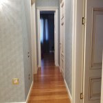 Satılır 4 otaqlı Yeni Tikili, Nəsimi rayonu 13
