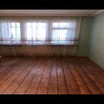 Kirayə (aylıq) 2 otaqlı Köhnə Tikili Sumqayıt 2