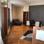Аренда 4 комнат Новостройка, м. 28 Мая метро, Насими район 7