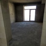 Продажа 5 комнатная Новостройка, м. Хетаи метро, Хетаи район 7