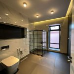 Satılır 5 otaqlı Bağ evi, Şüvəlan, Xəzər rayonu 23