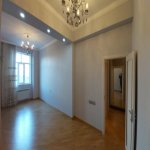 Satılır 4 otaqlı Ofis, Yasamal rayonu 10