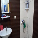 Kirayə (aylıq) 3 otaqlı Yeni Tikili, Badamdar qəs., Səbail rayonu 14