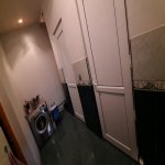 Satılır 6 otaqlı Həyət evi/villa, Qaraçuxur qəs., Suraxanı rayonu 26