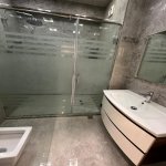 Аренда 2 комнат Новостройка, м. 28 Мая метро, Наримановский р-н район 12