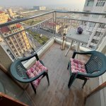 Kirayə (aylıq) 4 otaqlı Yeni Tikili, 28 May metrosu, Xətai rayonu 23