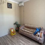Satılır 1 otaqlı Həyət evi/villa, Azadlıq metrosu, Binəqədi rayonu 4