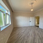 Satılır 4 otaqlı Həyət evi/villa, Mehdiabad, Abşeron rayonu 4