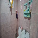 Satılır 3 otaqlı Həyət evi/villa, Hövsan qəs., Suraxanı rayonu 5