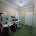 Satılır 4 otaqlı Köhnə Tikili, Həzi Aslanov metrosu, Xətai rayonu 12