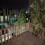 Satılır 4 otaqlı Bağ evi, Mərdəkan, Xəzər rayonu 7