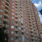 Satılır 3 otaqlı Yeni Tikili, Yeni Yasamal qəs., Yasamal rayonu 1