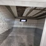 Satılır 4 otaqlı Həyət evi/villa, Buzovna, Xəzər rayonu 22