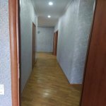 Аренда 3 комнатная Новостройка, Насиминский базар, Насими район 7