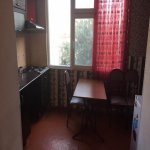 Kirayə (aylıq) 2 otaqlı Köhnə Tikili, Elmlər akademiyası metrosu, Yasamal rayonu 4