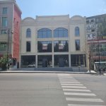 Kirayə (aylıq) Obyekt, Xəzər rayonu 31