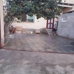 Satılır 5 otaqlı Həyət evi/villa, Binəqədi qəs., Binəqədi rayonu 10