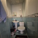 Продажа 3 комнат Вторичка, пос. Гарачухур, Сураханы район 12