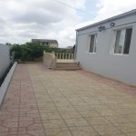 Satılır 4 otaqlı Həyət evi/villa, Bilgəh qəs., Sabunçu rayonu 13