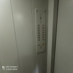 Satılır 3 otaqlı Yeni Tikili, Nəriman Nərimanov metrosu, Nərimanov rayonu 22