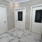 Kirayə (aylıq) 2 otaqlı Yeni Tikili, 20 Yanvar metrosu, Yasamal rayonu 8