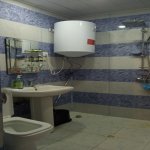 Satılır 2 otaqlı Köhnə Tikili, Neftçilər metrosu, Bakıxanov qəs., Sabunçu rayonu 7