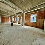 Kirayə (aylıq) Obyekt, Nərimanov rayonu 7