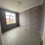 Satılır 5 otaqlı Həyət evi/villa, Abşeron rayonu 16