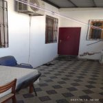 Satılır 4 otaqlı Həyət evi/villa, 7-ci mikrorayon, Binəqədi rayonu 15