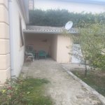 Продажа 3 комнатная Дома/Виллы, Шювалан, Хязяр район 2