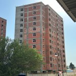 Продажа 1 комнатная Новостройка, пос. Локбатан, Гарадаг район 27