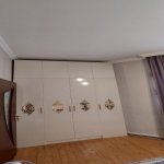Satılır 2 otaqlı Həyət evi/villa, Əhmədli metrosu, Əhmədli, Xətai rayonu 12