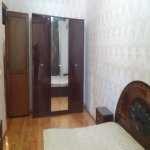 Kirayə (aylıq) 3 otaqlı Köhnə Tikili, Qara Qarayev metrosu, Nizami rayonu 11