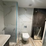 Satılır 2 otaqlı Yeni Tikili, İnşaatçılar metrosu, Yasamal qəs., Yasamal rayonu 8