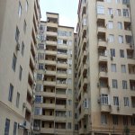 Satılır 3 otaqlı Yeni Tikili, Zığ qəs., Suraxanı rayonu 14