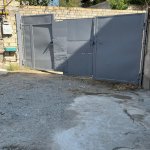Satılır Torpaq, Badamdar qəs., Səbail rayonu 3